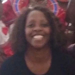 Meet your Posher, Robin